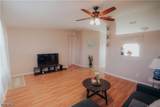 3409 23rd Street - Photo 21