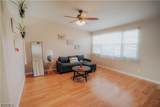 3409 23rd Street - Photo 22