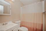 3409 23rd Street - Photo 6