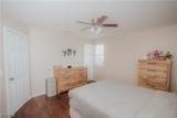 3409 23rd Street - Photo 7