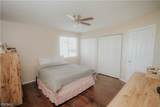 3409 23rd Street - Photo 8