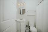 3409 23rd Street - Photo 9