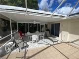 407 Plumosa Avenue - Photo 11