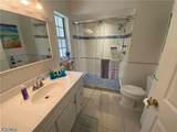 407 Plumosa Avenue - Photo 12