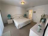 407 Plumosa Avenue - Photo 13