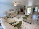 407 Plumosa Avenue - Photo 14