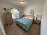 407 Plumosa Avenue - Photo 15