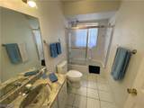 407 Plumosa Avenue - Photo 16