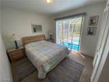 407 Plumosa Avenue - Photo 17