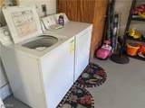 407 Plumosa Avenue - Photo 18
