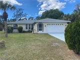 407 Plumosa Avenue - Photo 2