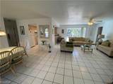 407 Plumosa Avenue - Photo 3