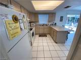407 Plumosa Avenue - Photo 5