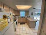 407 Plumosa Avenue - Photo 6