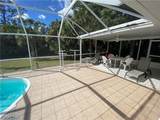 407 Plumosa Avenue - Photo 8