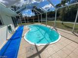 407 Plumosa Avenue - Photo 9