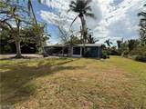 10899 Russell Road - Photo 1