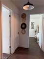 10899 Russell Road - Photo 10