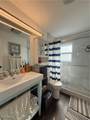 10899 Russell Road - Photo 11
