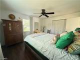 10899 Russell Road - Photo 12