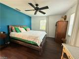 10899 Russell Road - Photo 13