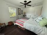 10899 Russell Road - Photo 14