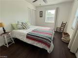 10899 Russell Road - Photo 15
