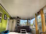 10899 Russell Road - Photo 16