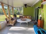 10899 Russell Road - Photo 18