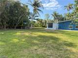 10899 Russell Road - Photo 19