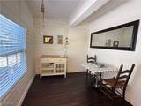 10899 Russell Road - Photo 2