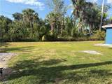 10899 Russell Road - Photo 20