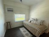 10899 Russell Road - Photo 3