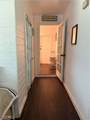 10899 Russell Road - Photo 4