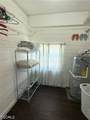 10899 Russell Road - Photo 5