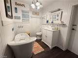 10899 Russell Road - Photo 6