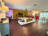 10899 Russell Road - Photo 7