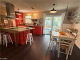10899 Russell Road - Photo 8
