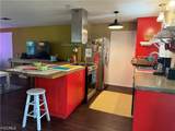10899 Russell Road - Photo 9