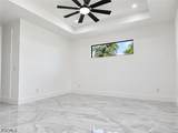 1932 20th Terrace - Photo 11
