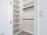 1932 20th Terrace - Photo 13