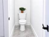 1932 20th Terrace - Photo 14