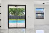 1932 20th Terrace - Photo 15