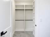 1932 20th Terrace - Photo 17