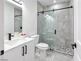 1932 20th Terrace - Photo 18