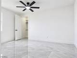 1932 20th Terrace - Photo 19