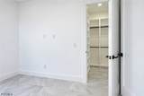 1932 20th Terrace - Photo 20