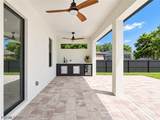 1932 20th Terrace - Photo 22