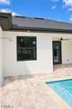 1932 20th Terrace - Photo 24