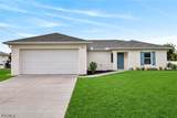 411 11th Street - Photo 1